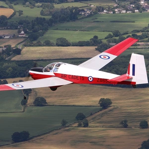 Motor Gliding Swindon - Microlight Flying Motor Gliding Swindon - Microlight Flying