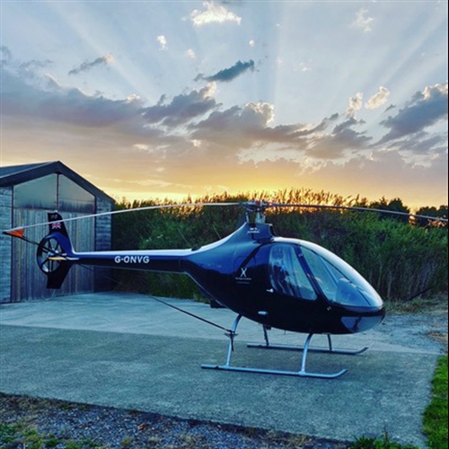 cabri sunset cabri sunset