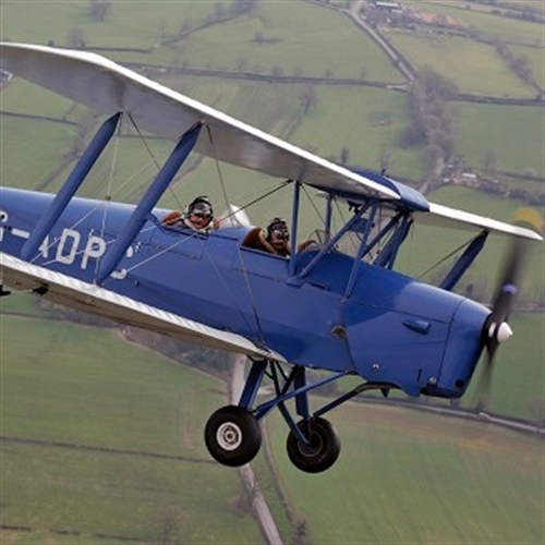 vintage tiger moth vintage tiger moth
