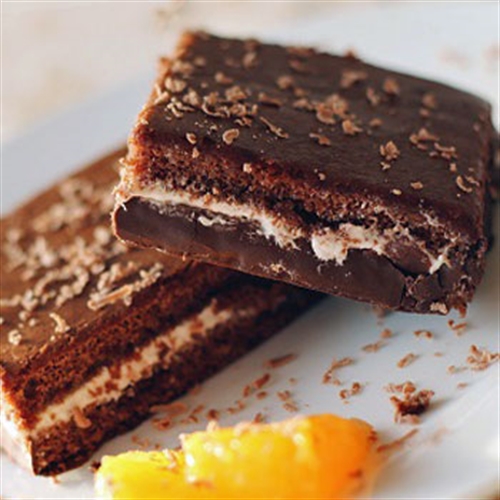 choc brownies choc brownies