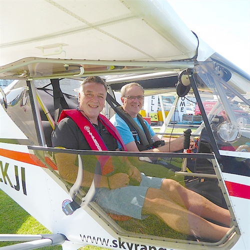 micro sywell micro sywell