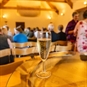 Wellhayes Vineyard Tour for Two with Cream Tea - Sparkling Wine