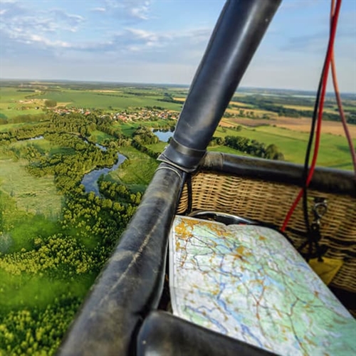 Anytime Hot Air Balloon Flights Oxfordshire - Hot Air Balloon Views   Anytime Hot Air Balloon Flights Oxfordshire - Hot Air Balloon Views