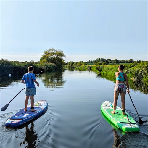 Stand Up Paddle Boarding Lessons Near You Into The Blue Stand Up Paddle Boarding Lessons Near You Into The Blue