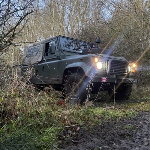 army land rover drives gatwick army land rover drives gatwick