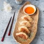 Yukis Kitchen Online Japanese Cookery Class - Dim Sum