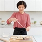 Yukis Kitchen Online Japanese Cookery Class - Chef