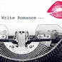 write romance