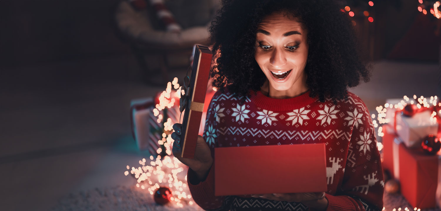 Happy Christmas - Choice Gift-image-4312