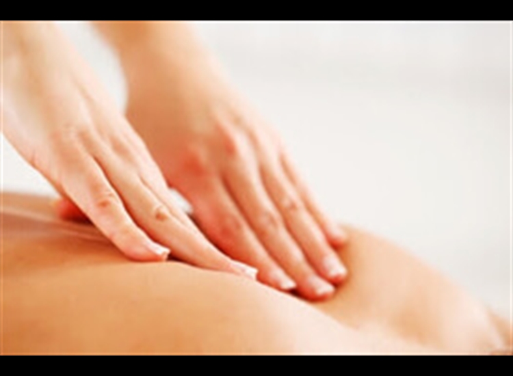 Massage Treatments
