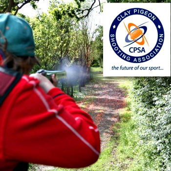 Clay Pigeon Shooting Lessons