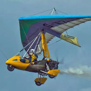 Deal Detail