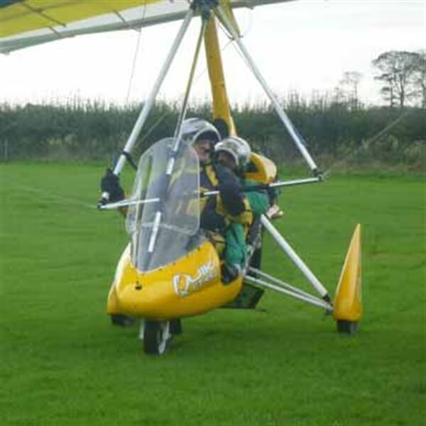 microlight manufacturers south africa microlight manufacturers south africa