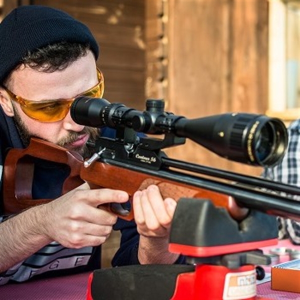 ~dis crop Ringinglow 80%203501