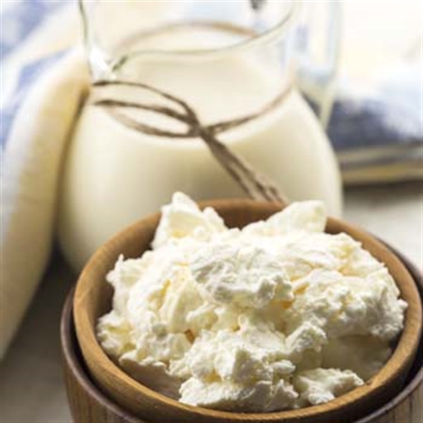 Cheese Making Course create your own cheeseboard in London