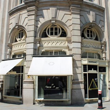 Bridget Jones Tour Locations Tour London Prices From 15.00