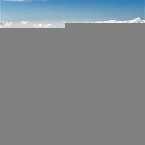 Aeroplane Pilot Day at Blackpool Airport