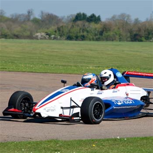 2 seater race car 2 seater race car