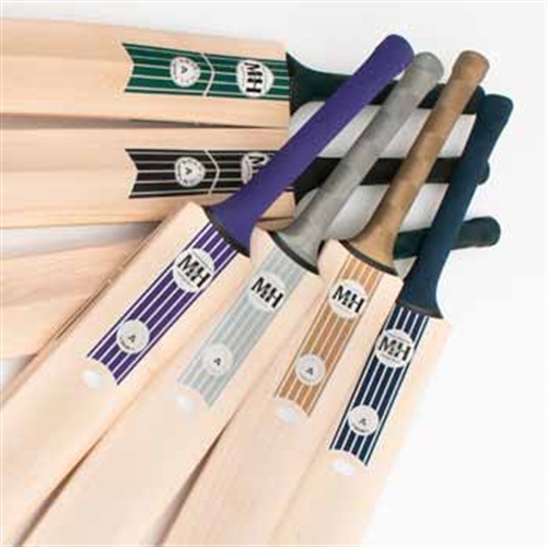 cricket bat cricket bat