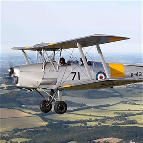 1930\\\\\\\\\\\\\\\\\\\\\\\\\\\\\\\\\\\\\\\\\\\\\\\\\\\\\\\\\\\\\\\\\\\\\\\\\\\\\\\\\\\\\\\\\\\\\\\\\\\\\\\\\\\\\\\\\\\\\\\\\\\\\\\'s biplane flight 1930\\\\\\\\\\\\\\\\\\\\\\\\\\\\\\\\\\\\\\\\\\\\\\\\\\\\\\\\\\\\\\\\\\\\\\\\\\\\\\\\\\\\\\\\\\\\\\\\\\\\\\\\\\\\\\\\\\\\\\\\\\\\\\\'s biplane flight