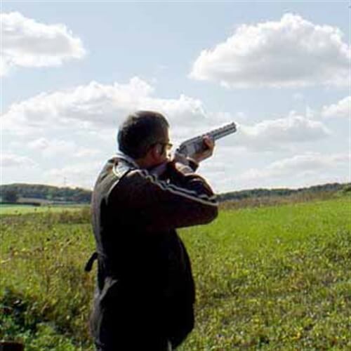 shooting in kent shooting in kent