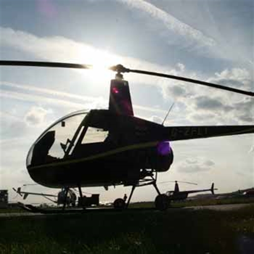 helicopter shadow helicopter shadow