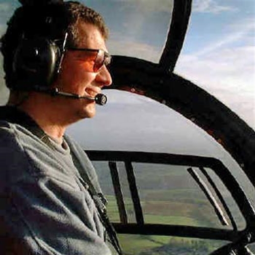 man on helicopter lesson man on helicopter lesson