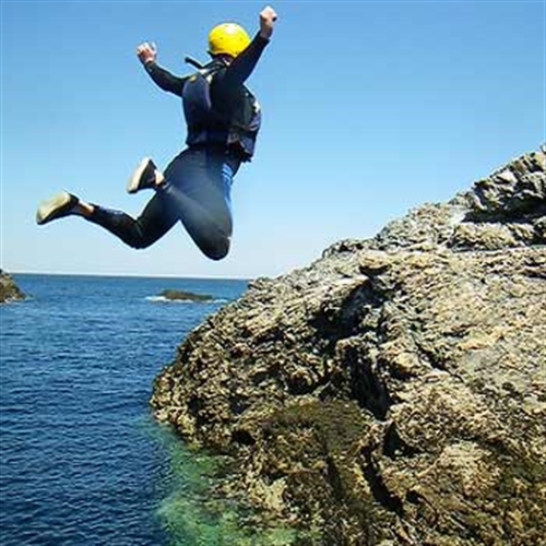 man jumping man jumping