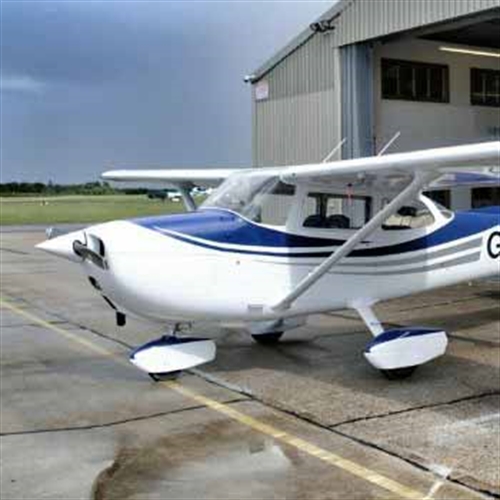 Earls Colne Airfield Earls Colne Airfield