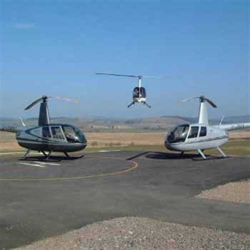 black and grey helicopters black and grey helicopters