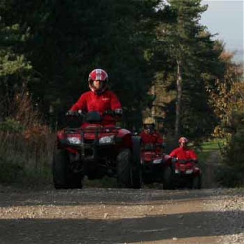 Quads Newcastle Quads Newcastle