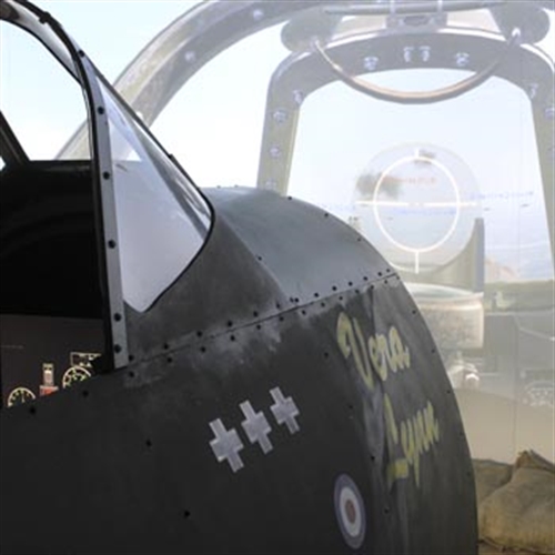 vera lynn spitfire simulator vera lynn spitfire simulator