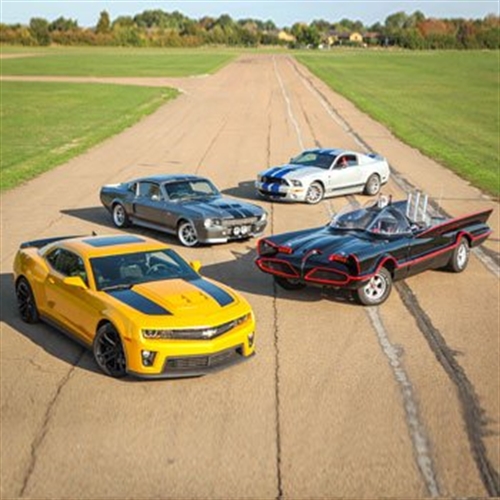 movie cars from above movie cars from above