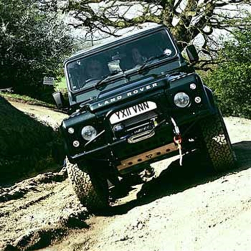 black land rover black land rover