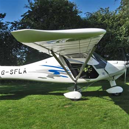 lower upham airfield lower upham airfield