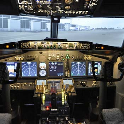 737 cockpit 737 cockpit