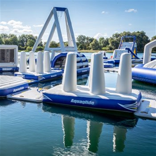 aquaglide 1 aquaglide 1