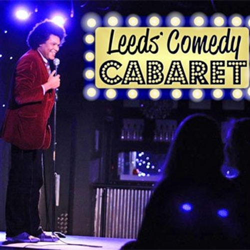 leeds comedy club leeds comedy club