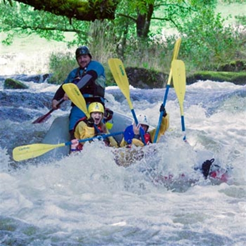 kids in rapids tryweryn kids in rapids tryweryn