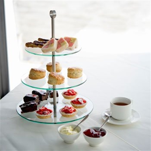 afternoon tea afternoon tea