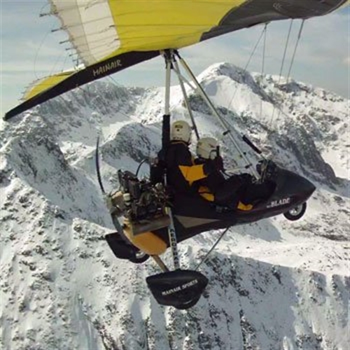 flex wing microlight flex wing microlight