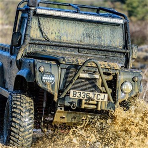 mad max through muddy water mad max through muddy water