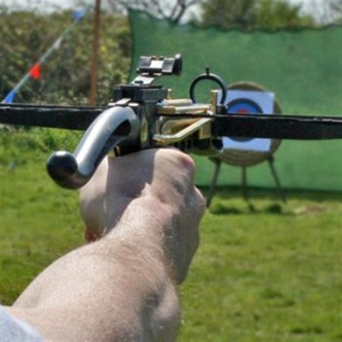 rifle group rifle group