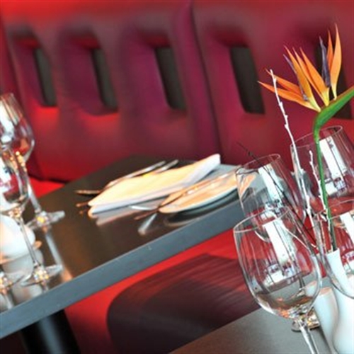 crowne plaza dining crowne plaza dining