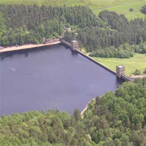 Derbyshire Derbyshire