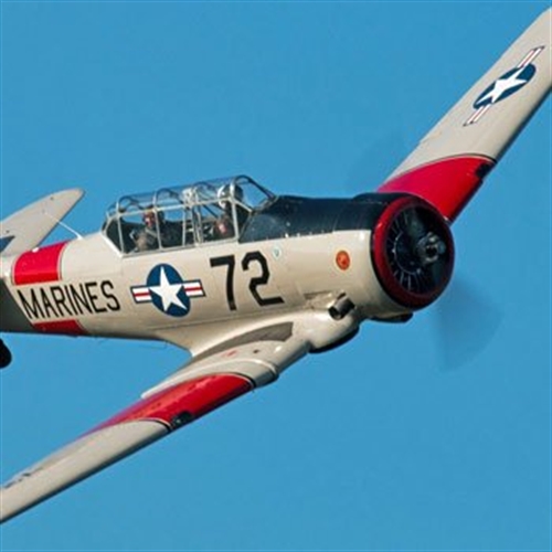red harvard red harvard