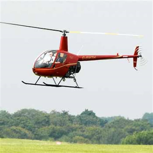 red 2 seater helicopter red 2 seater helicopter