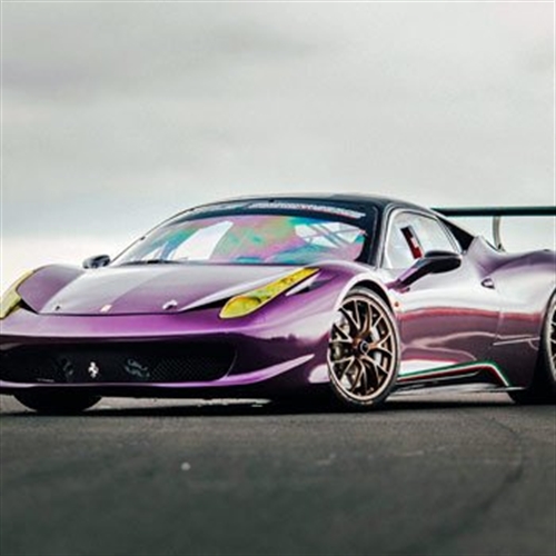 ferrari 458 ferrari 458