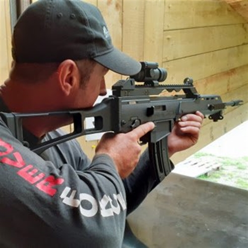 22 rimfire 22 rimfire
