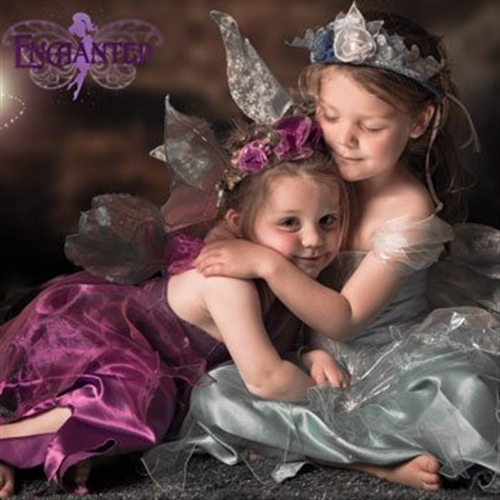 girls fairies girls fairies